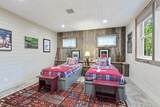 37 Burnt Hill Road - Photo 22