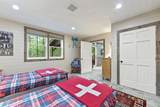 37 Burnt Hill Road - Photo 23