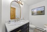 37 Burnt Hill Road - Photo 24