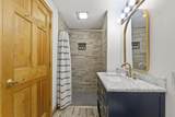 37 Burnt Hill Road - Photo 25