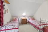 37 Burnt Hill Road - Photo 26