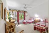 37 Burnt Hill Road - Photo 27