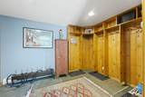 37 Burnt Hill Road - Photo 28