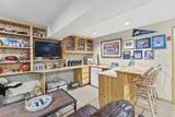 37 Burnt Hill Road - Photo 29