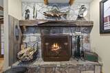 37 Burnt Hill Road - Photo 3
