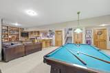 37 Burnt Hill Road - Photo 30
