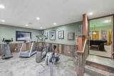 37 Burnt Hill Road - Photo 32