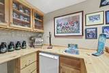 37 Burnt Hill Road - Photo 33