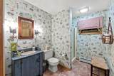 37 Burnt Hill Road - Photo 34
