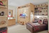 37 Burnt Hill Road - Photo 36