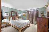 37 Burnt Hill Road - Photo 37