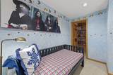 37 Burnt Hill Road - Photo 39