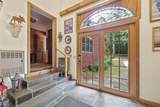 37 Burnt Hill Road - Photo 4