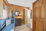 37 Burnt Hill Road - Photo 5