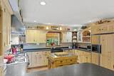 37 Burnt Hill Road - Photo 6