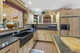 37 Burnt Hill Road - Photo 7