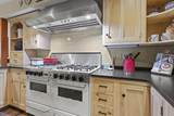 37 Burnt Hill Road - Photo 8
