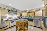 37 Burnt Hill Road - Photo 9