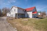 374 Lake Road - Photo 1