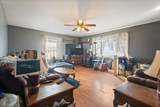 374 Lake Road - Photo 10