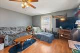 374 Lake Road - Photo 11