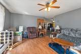 374 Lake Road - Photo 12