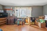 374 Lake Road - Photo 13