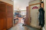 374 Lake Road - Photo 14