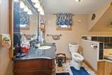 374 Lake Road - Photo 15
