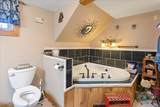 374 Lake Road - Photo 16
