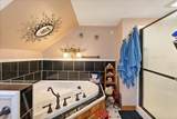 374 Lake Road - Photo 17