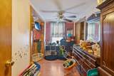 374 Lake Road - Photo 18