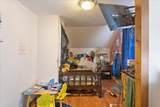 374 Lake Road - Photo 19