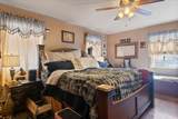 374 Lake Road - Photo 20