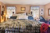 374 Lake Road - Photo 21