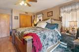 374 Lake Road - Photo 22