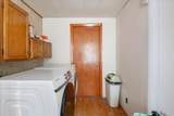 374 Lake Road - Photo 23