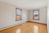 374 Lake Road - Photo 24