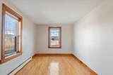 374 Lake Road - Photo 25