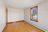 374 Lake Road - Photo 26