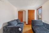 374 Lake Road - Photo 27