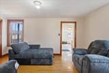 374 Lake Road - Photo 28