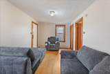 374 Lake Road - Photo 29