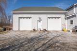 374 Lake Road - Photo 3