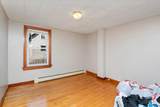 374 Lake Road - Photo 30