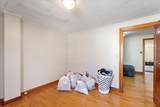 374 Lake Road - Photo 31