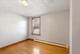 374 Lake Road - Photo 32