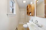 374 Lake Road - Photo 33