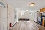 374 Lake Road - Photo 34