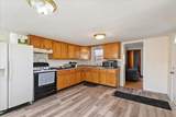 374 Lake Road - Photo 35
